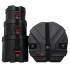 Gator Set Estuches Studio