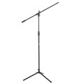 EK MS0801Micro Stand