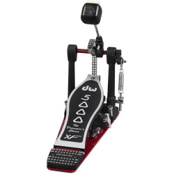 DW 5000AD4XF Accelerator Extended Bass Drum Pedal
