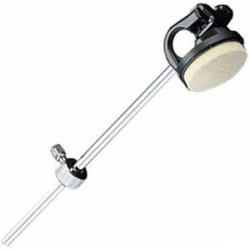 tamtampercusion_articulo_5778.jpg