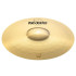 "Nino NINO-BR25 10"" Marching Brass Cymbal"