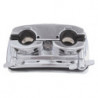 Gibraltar SC-670BB Pletina Bombo