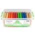 Nino NINOSET502 Set Claves para 24 Niños
