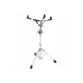 Roger RDH13 Dyno-Matic Soporte Tom