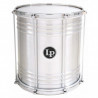 LP LP3110 Repenique 10"