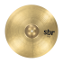 Sabian Crash Ride 18" SBR