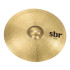 Sabian Crash Ride 18" SBR