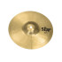 Sabian Splash 10" SBR