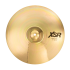 Sabian Crash 14" XSR Fast