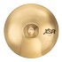 Sabian Crash 18" XSR Fast