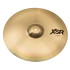 Sabian Crash 18" XSR Fast