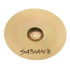 Sabian Crash 14" XSR Fast