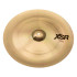 Sabian China 18" XSR