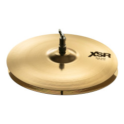 Sabian Hi Hat 14" XSR Rock