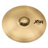 Sabian Crash 18" XSR Rock