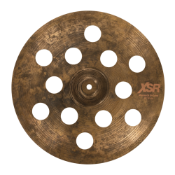 Sabian Crash 16" XSR Monarch O-Zone