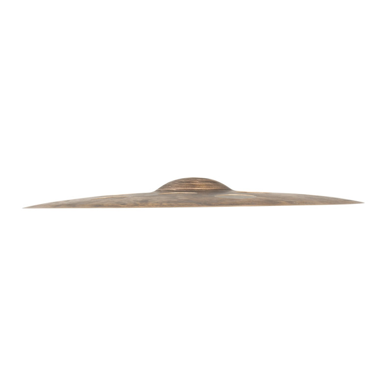 Sabian Crash 16" XSR Monarch O-Zone