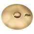 Sabian Ride 20" XSR