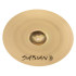 Sabian Ride 20" XSR