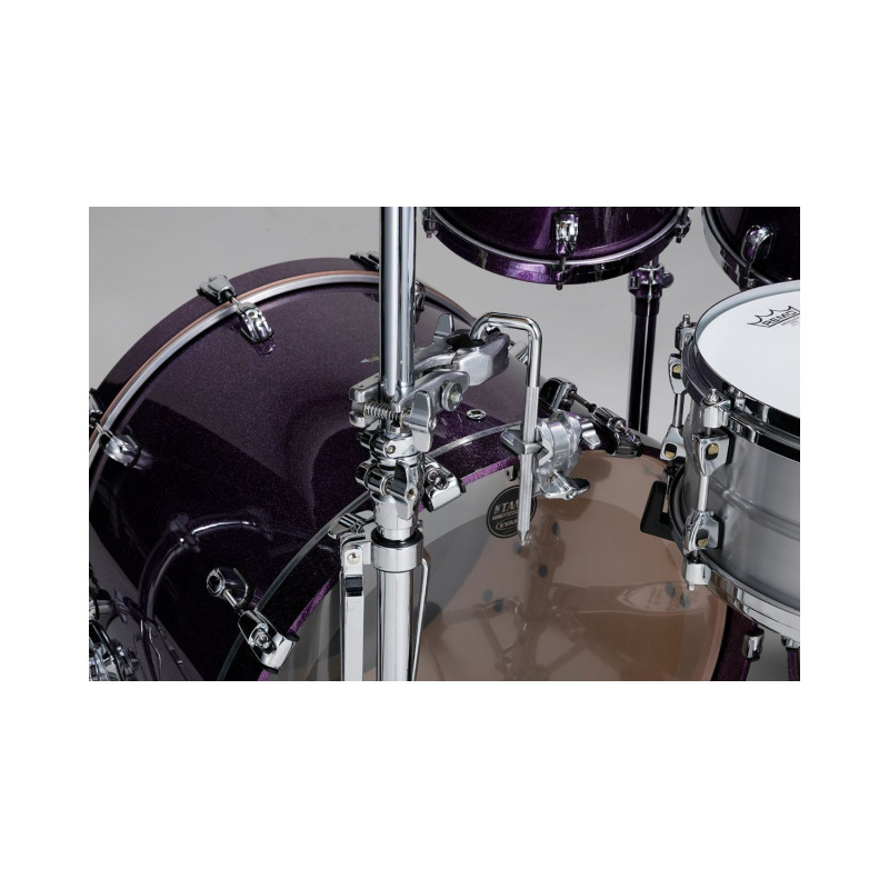 Tama MHA823 Fijación para Hi Hat