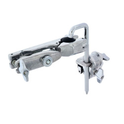 Tama MHA823 Fijación para Hi Hat