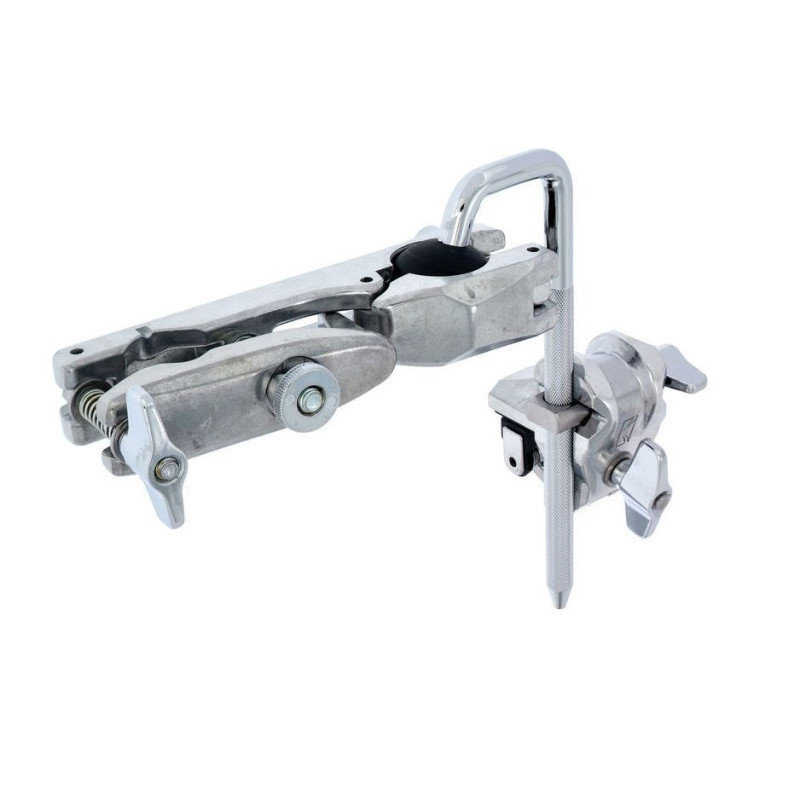 Tama MHA823 Fijación para Hi Hat