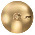 Sabian Ride 21" XSR