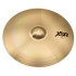 Sabian Ride 21" XSR