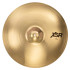 Sabian Ride 22" XSR