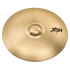 Sabian Ride 22" XSR