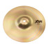 Sabian Splash 10" XSR