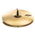 Sabian Set Platos XSR Performance