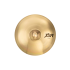 Sabian Set Platos XSR Performance