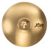Sabian Set Platos XSR Performance
