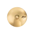 Sabian Set Platos XSR Performance + Crash 18"