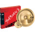 Sabian Set Platos XSR Efects Pack