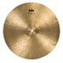 Sabian Crash 16" HH Medium Thin