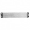 Pearl S-030N Throw Off