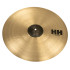 Sabian Ride 21" HH Raw Bell Dry
