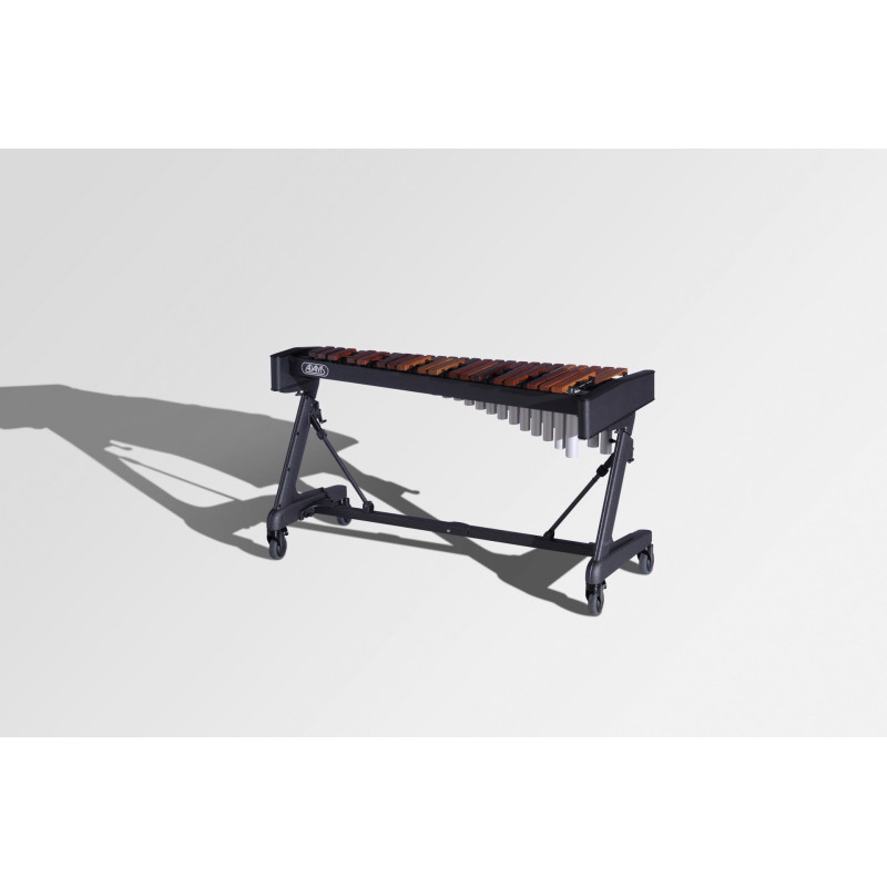 Adams XS2LA35 Xylophone Soloist Rosewood