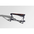 Adams XS2LA35 Xylophone Soloist Rosewood