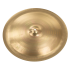 Sabian China 20" Paragon Brilliant