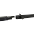 Adams XC1HV40 Concert Xylophone