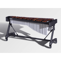 Adams XC1HA40 Xilófono Concert