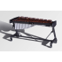 Adams XC1HV40 Concert Xylophone