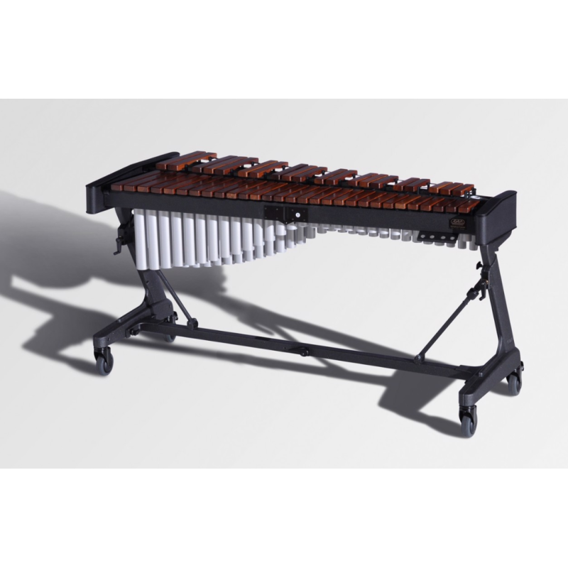Adams XC1HV40 Concert Xylophone