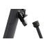 Adams XC1HV40 Concert Xylophone