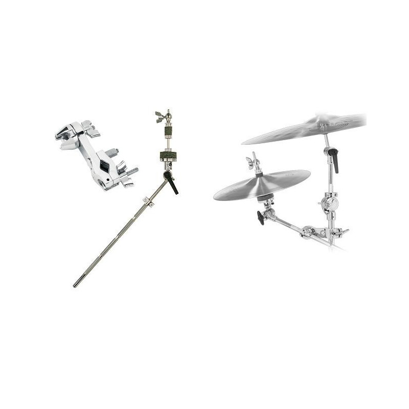 228037-soporte_hi_hat_auxiliar_dwsm9212.jpg