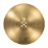 Sabian Crash 17" Paragon