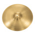 Sabian Crash 17" Paragon